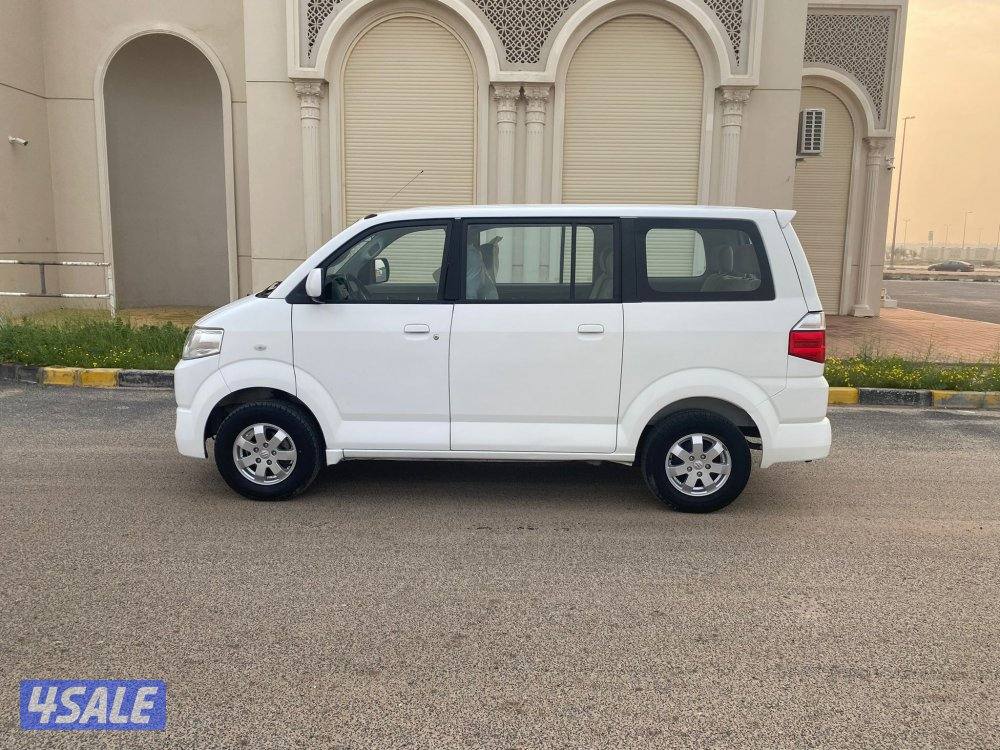 2017سوزوكي-Suzuki4