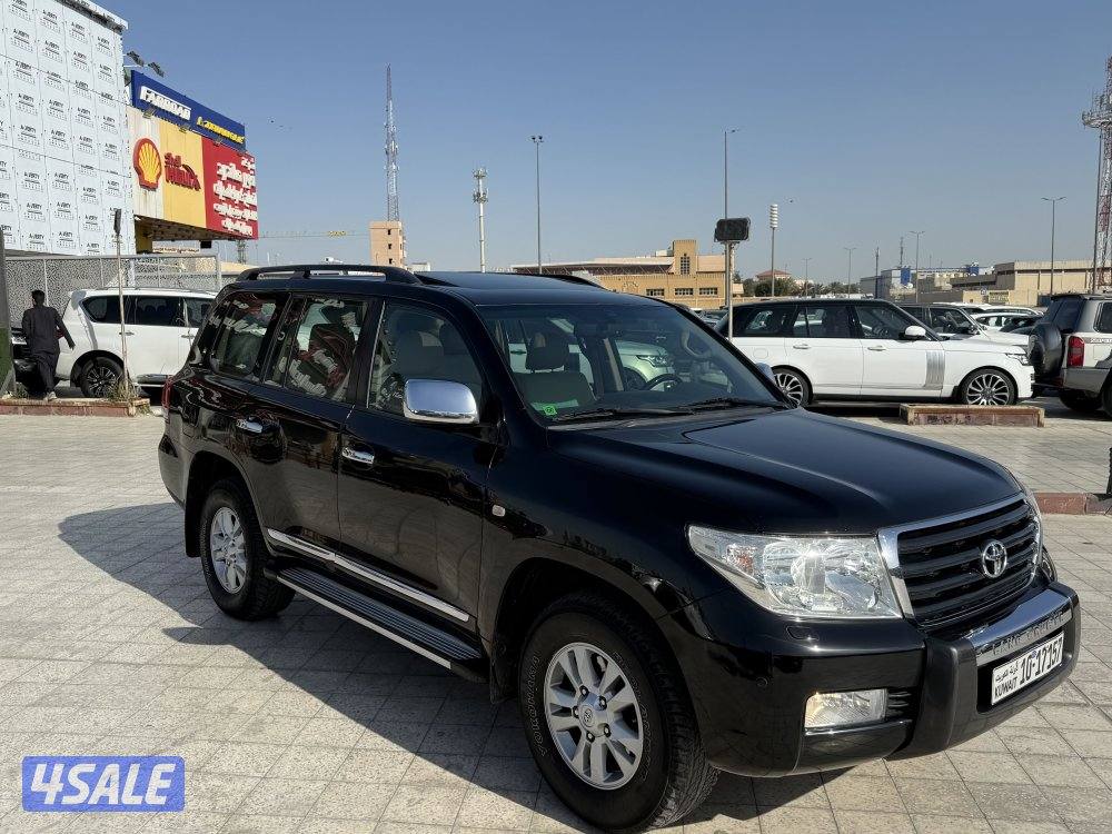 بحاله نادره عداد ٢٣٠ صبغ الوكاله جام وكاله2