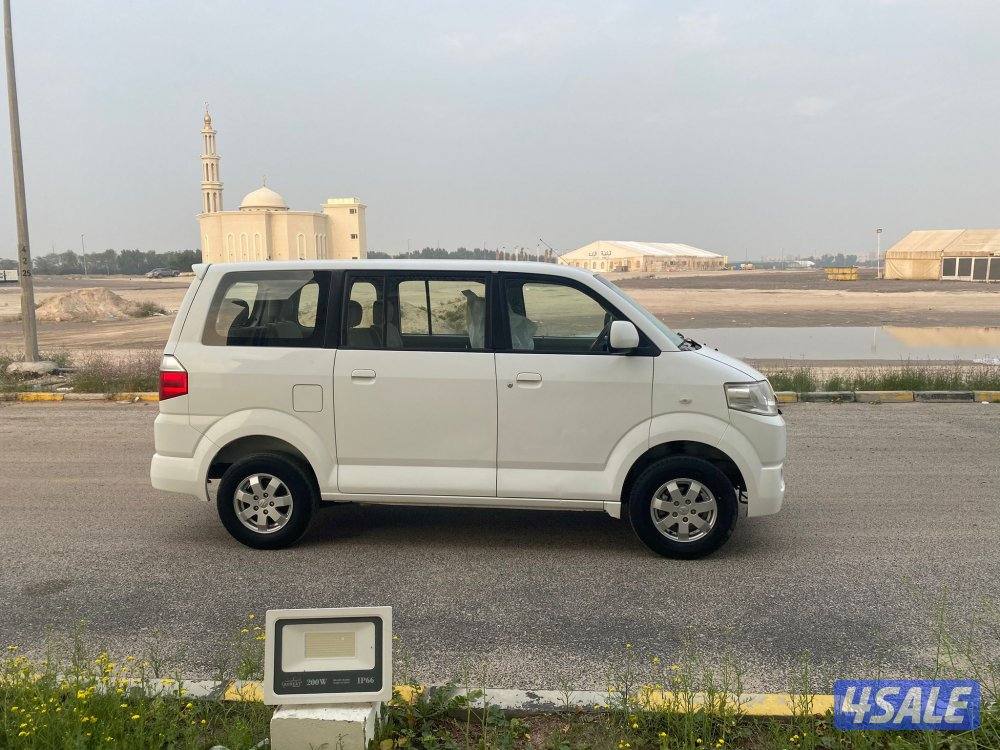 2017سوزوكي-Suzuki7