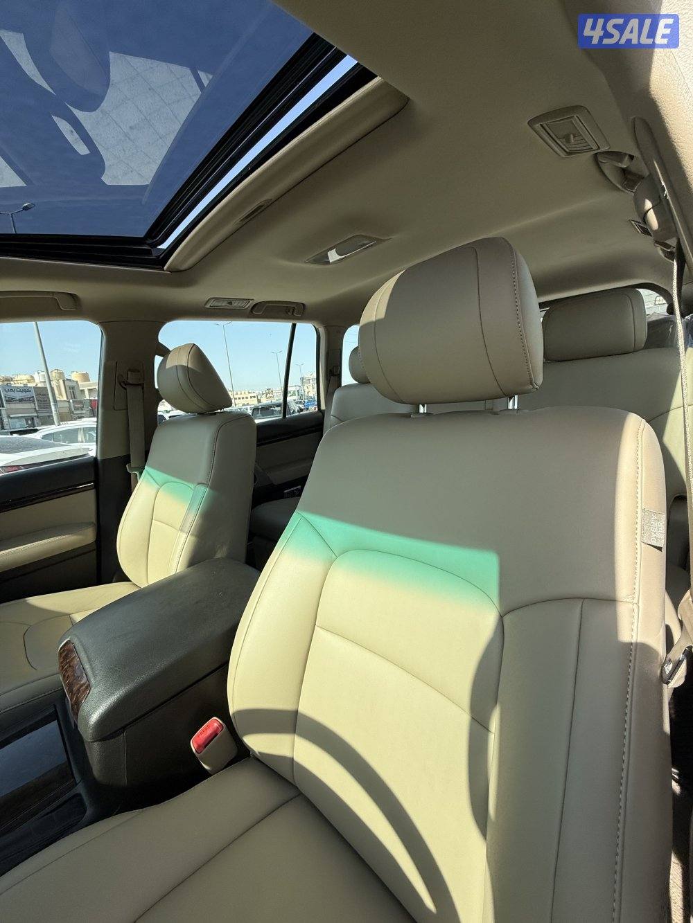 بحاله نادره عداد ٢٣٠ صبغ الوكاله جام وكاله4