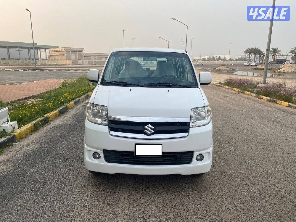 2017سوزوكي-Suzuki8