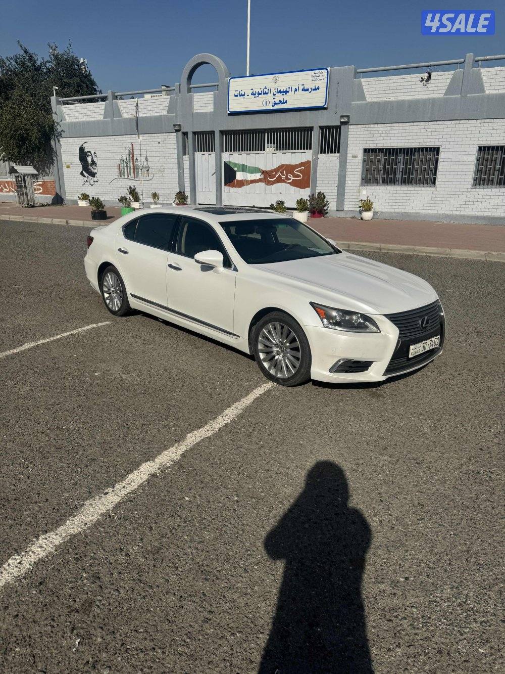 ‏موديل 2013 صبغ الوكالة0