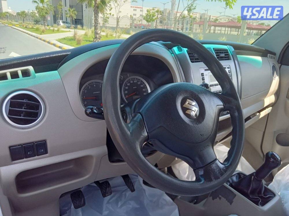 2017سوزوكي-Suzuki11