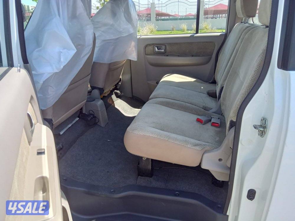 2017سوزوكي-Suzuki10