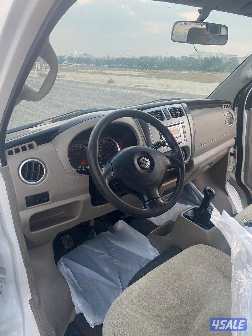 2017سوزوكي-Suzuki12