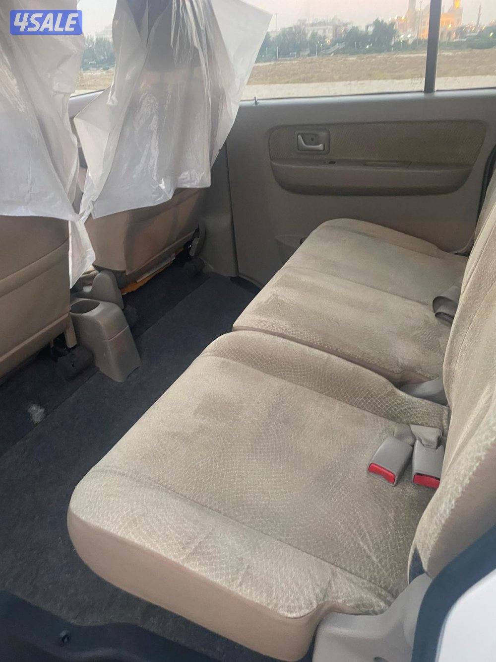 2017سوزوكي-Suzuki13