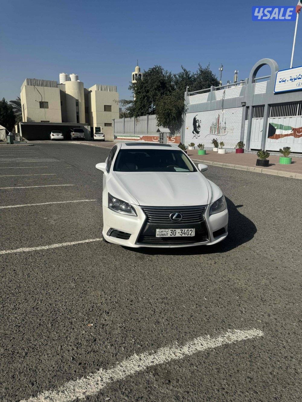 ‏موديل 2013 صبغ الوكالة1