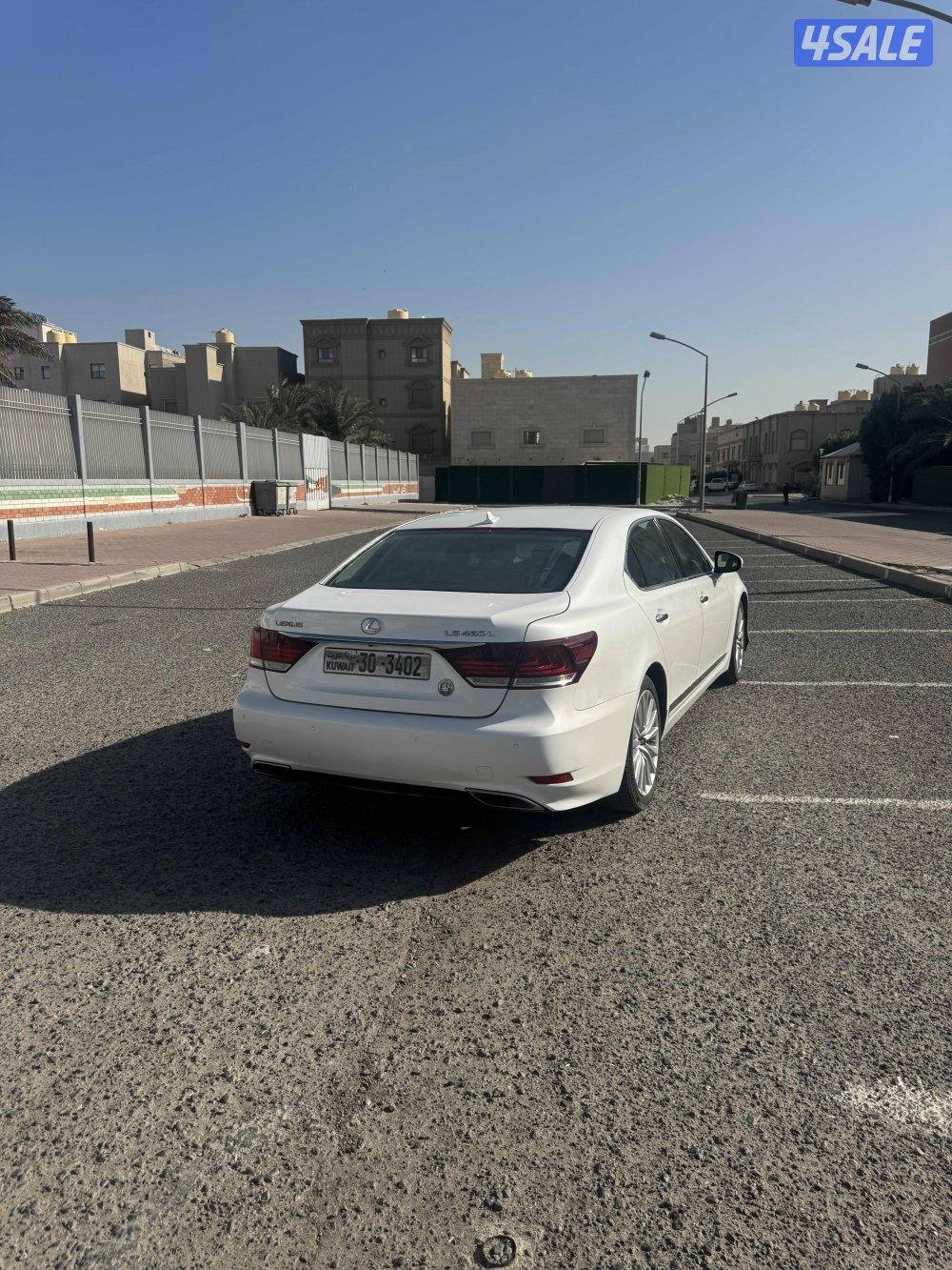 ‏موديل 2013 صبغ الوكالة3