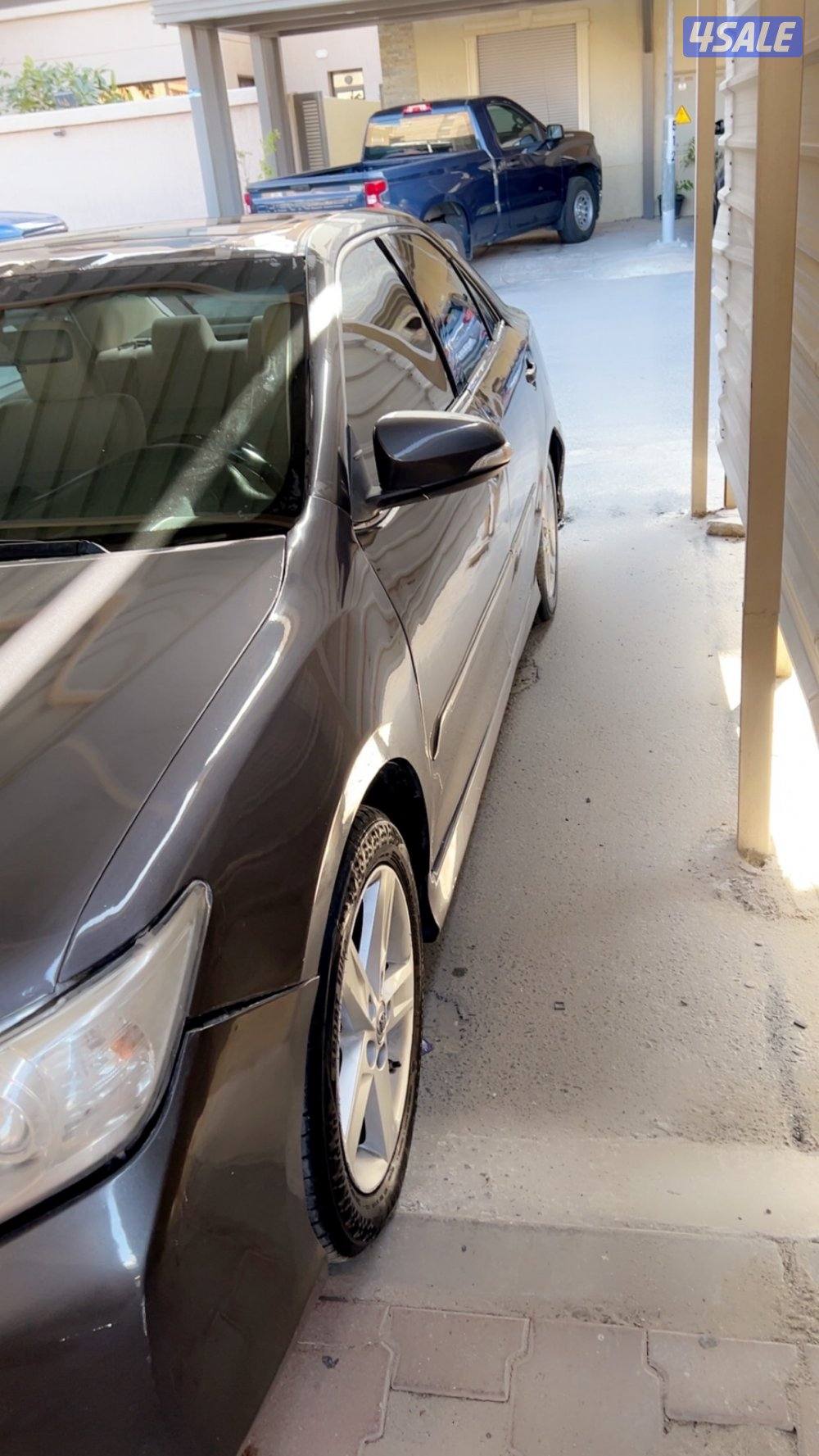 اريون 6سلندراعلامواصفات سبورت بيعه سريعه20151