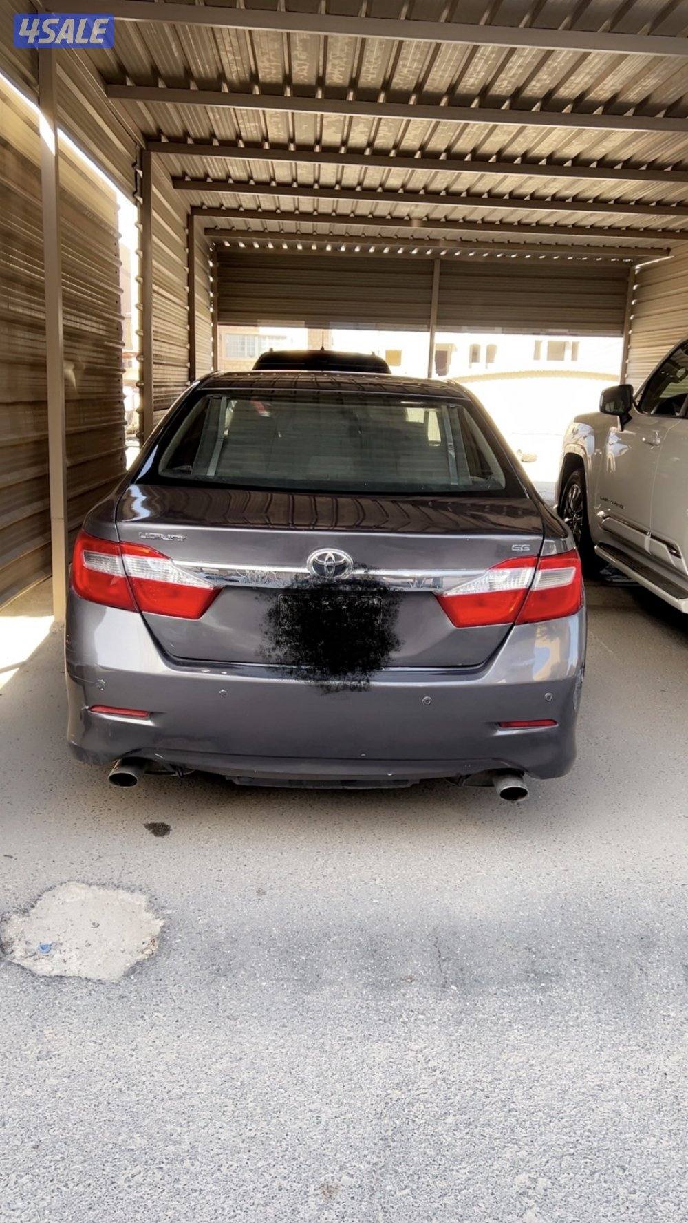 اريون 6سلندراعلامواصفات سبورت بيعه سريعه20150