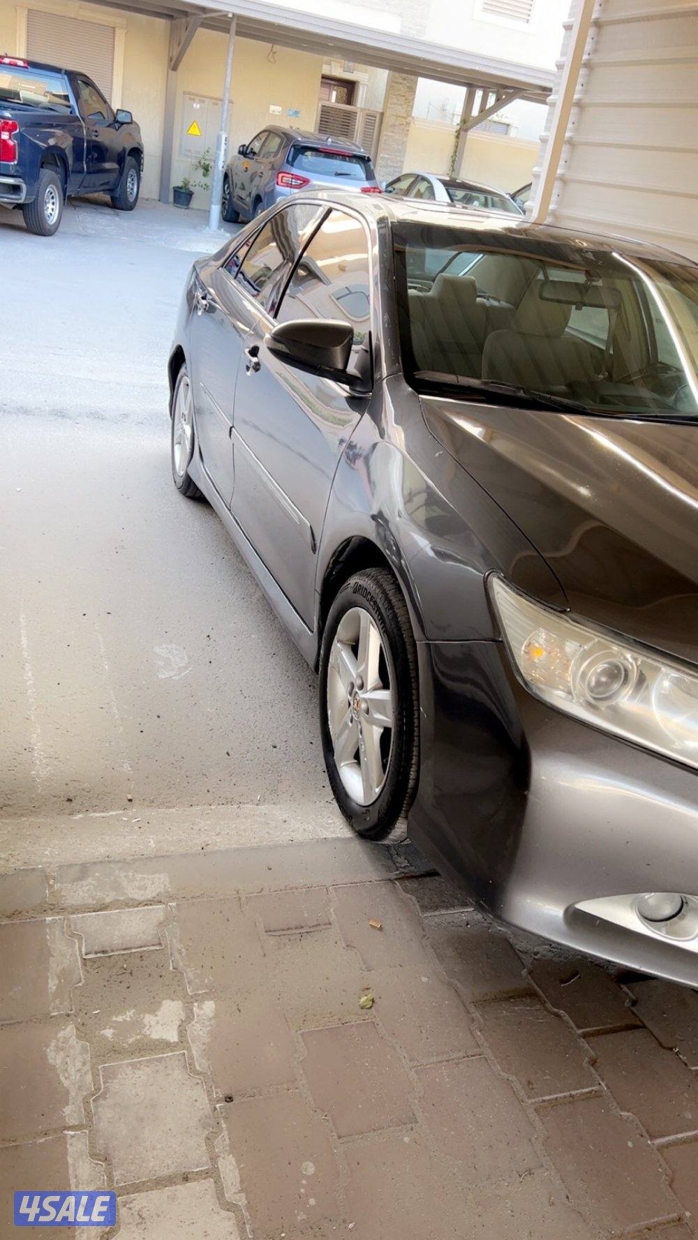 اريون 6سلندراعلامواصفات سبورت بيعه سريعه20152