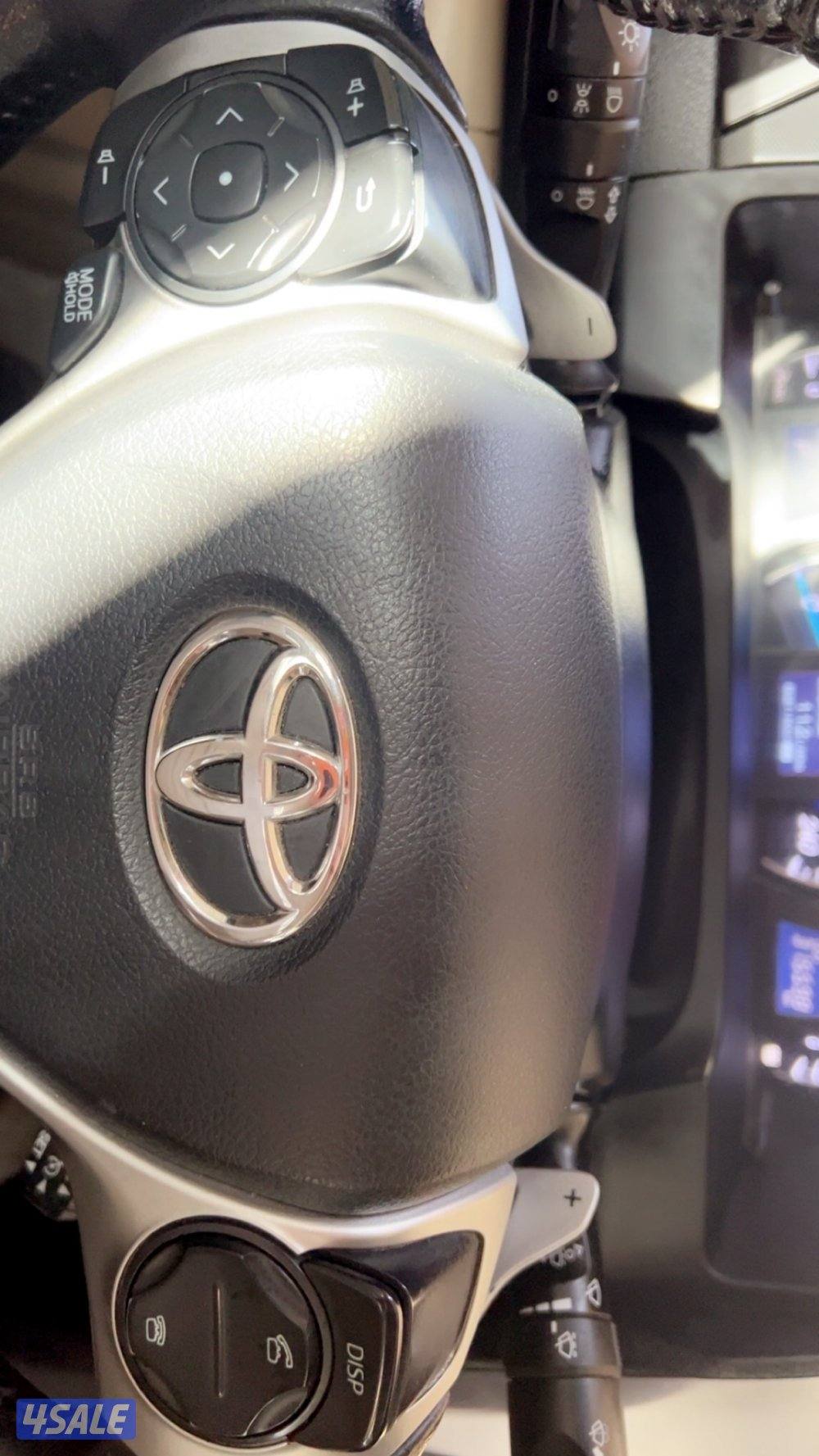 اريون 6سلندراعلامواصفات سبورت بيعه سريعه20153