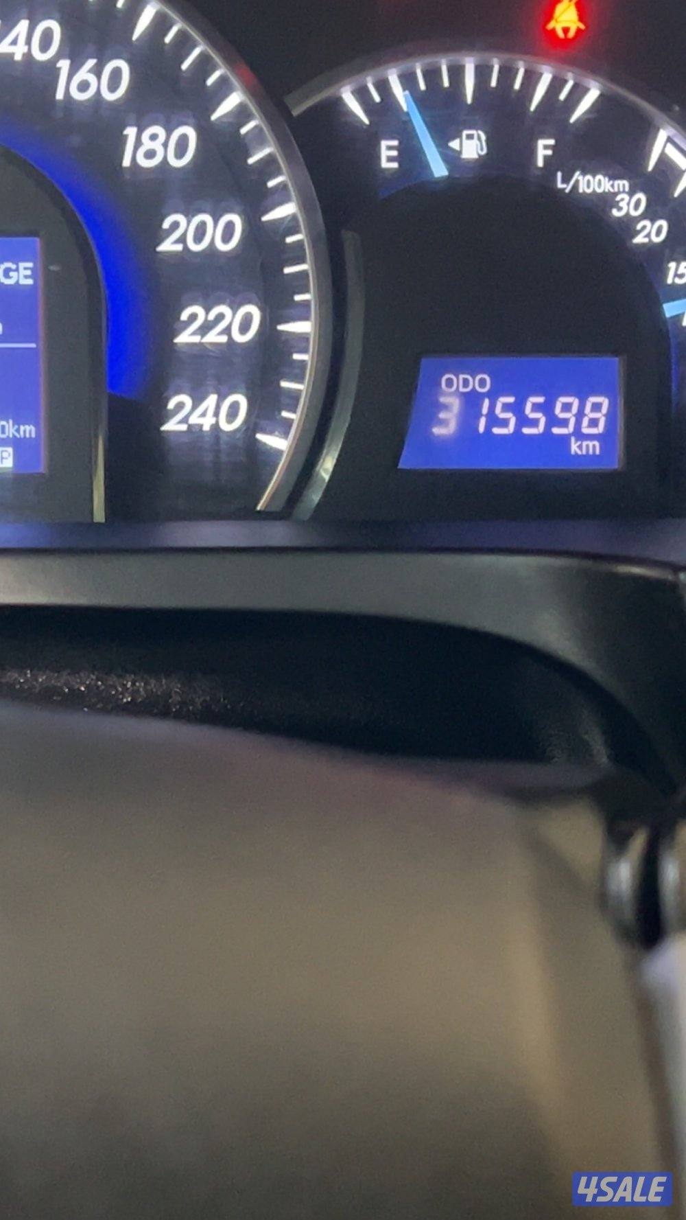 اريون 6سلندراعلامواصفات سبورت بيعه سريعه20154