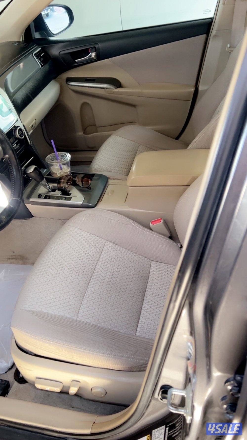 اريون 6سلندراعلامواصفات سبورت بيعه سريعه20158