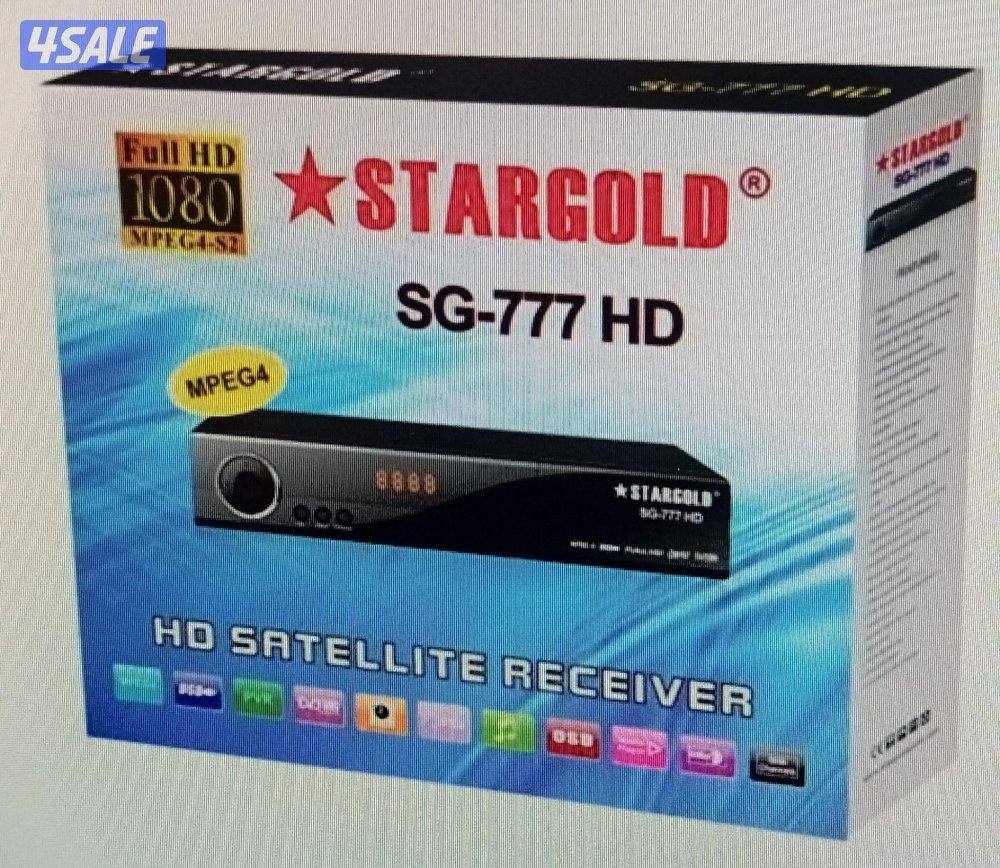 جميع انواع الرسيفرات والاشتراكات4