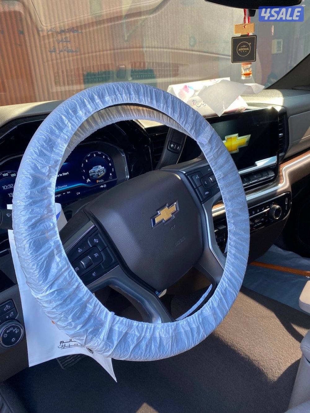 للبيع وانيت بحالة فوق الممتازه1