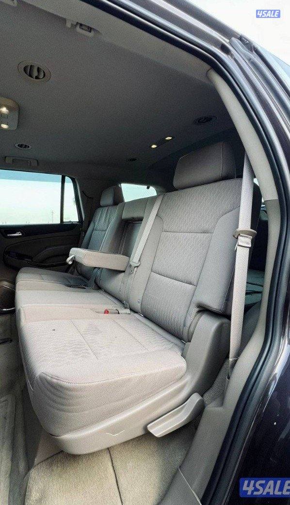 للبيع يوكن SLE موديل 20165