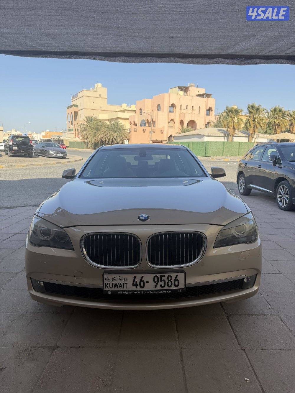 للبيع بي ام1