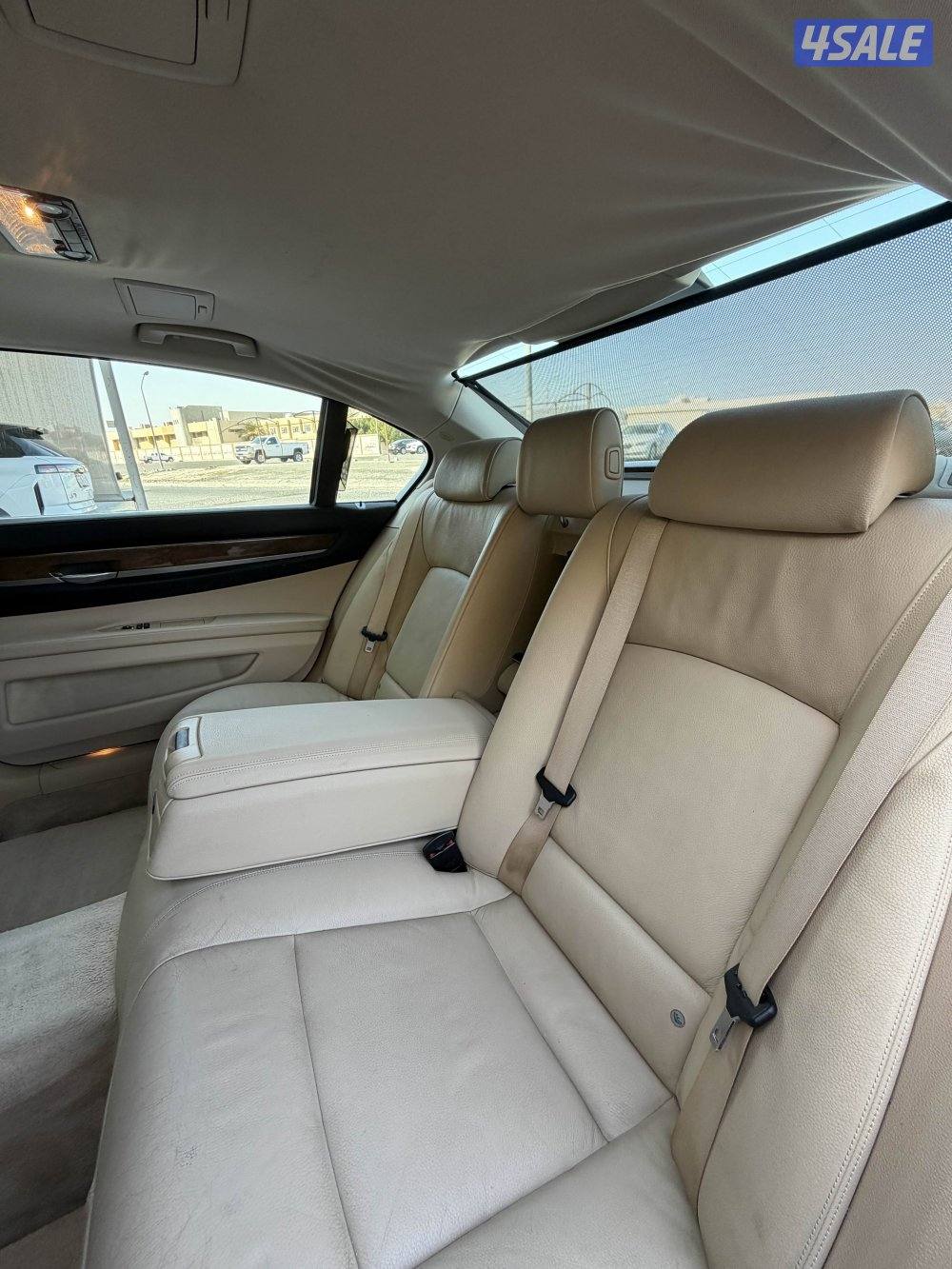 للبيع بي ام3