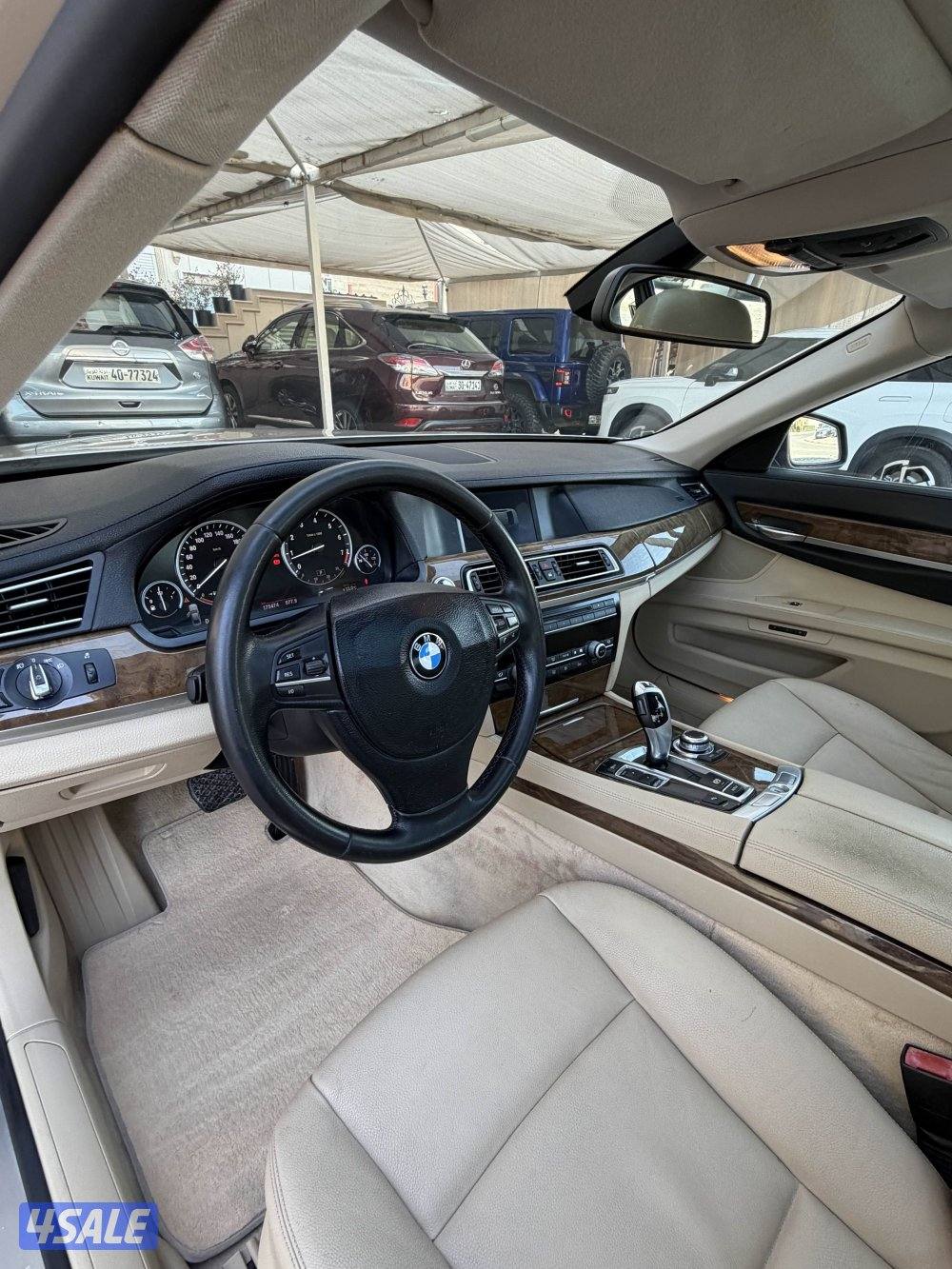 للبيع بي ام9