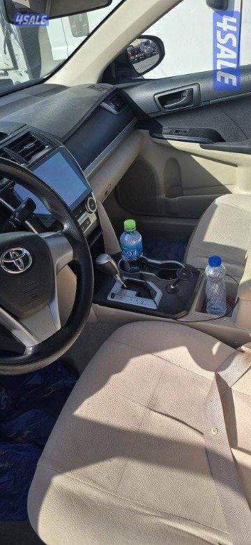 عبدالله المبارك4