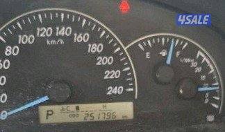 عبدالله المبارك5