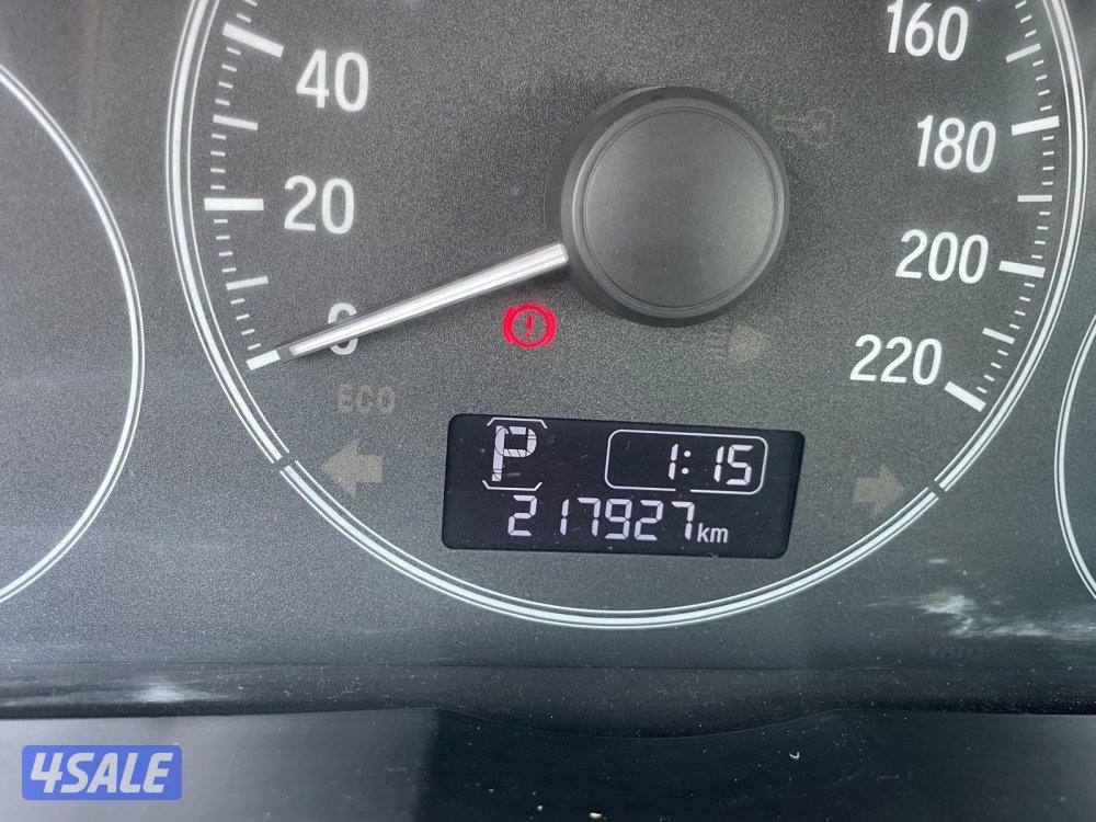 2019هوندا سيتى Honda City3