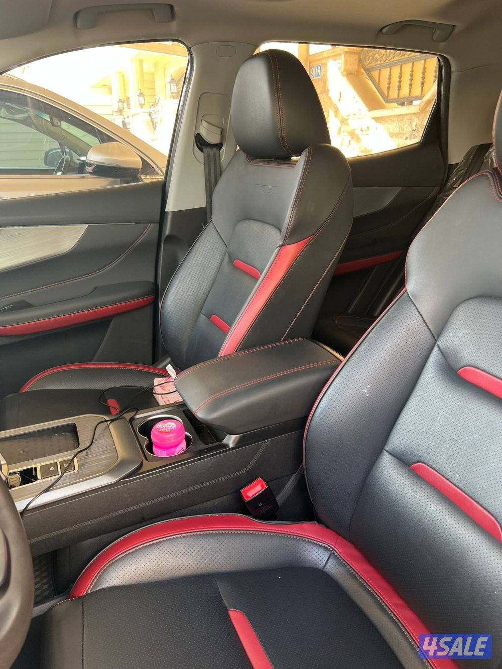 للبيع شيشري تيجو 45