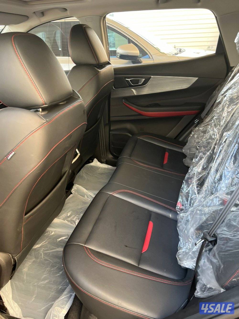 للبيع شيشري تيجو 46