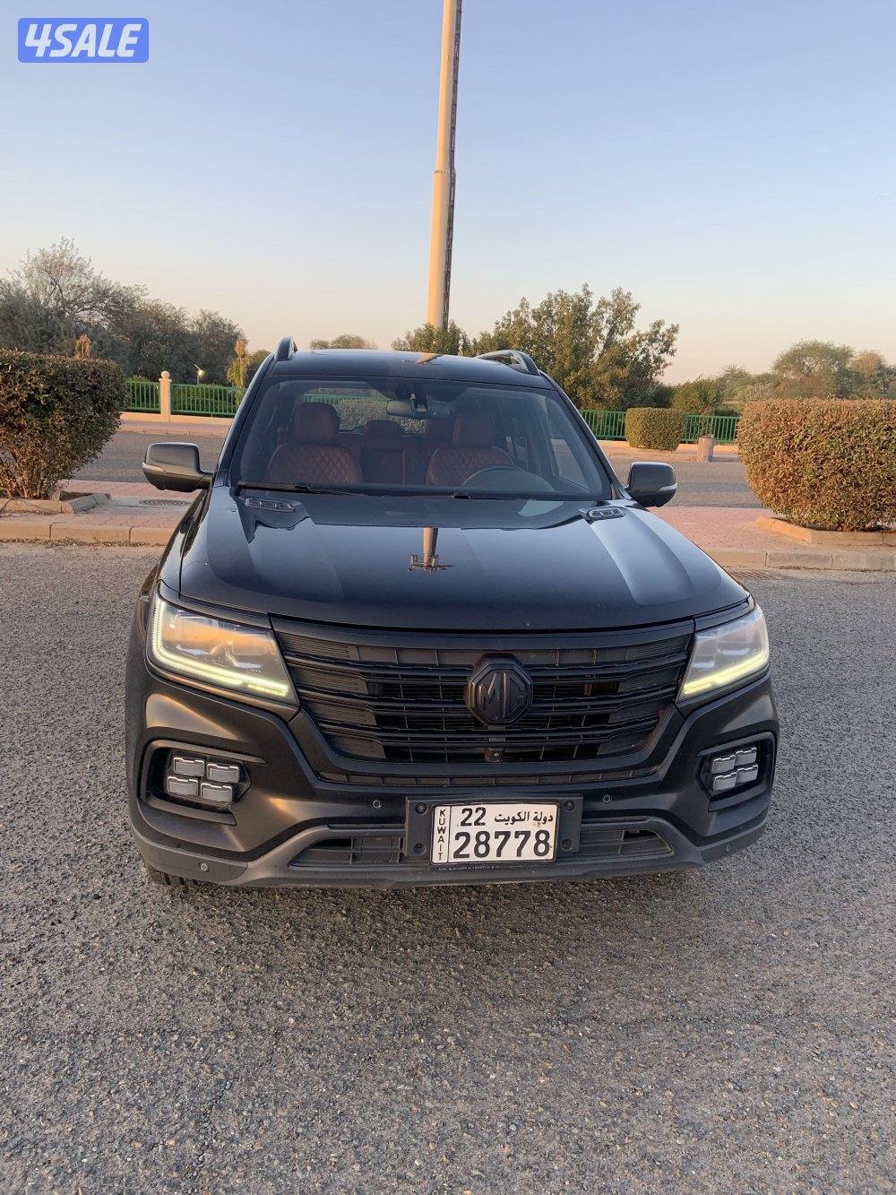 ام جيRX8 شرط الفحص قير ماكنيه  شاصي صبغ الوكاله اعلي فيه ماشي 510