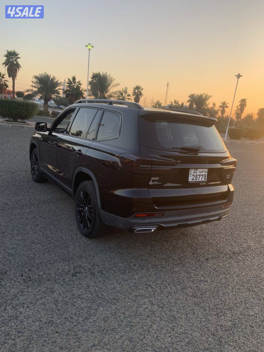 ام جيRX8 شرط الفحص قير ماكنيه  شاصي صبغ الوكاله اعلي فيه ماشي 512