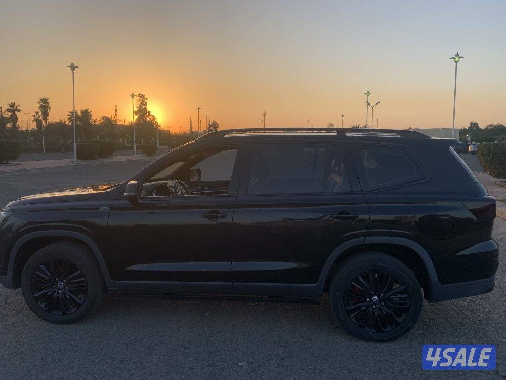 ام جيRX8 شرط الفحص قير ماكنيه  شاصي صبغ الوكاله اعلي فيه ماشي 513