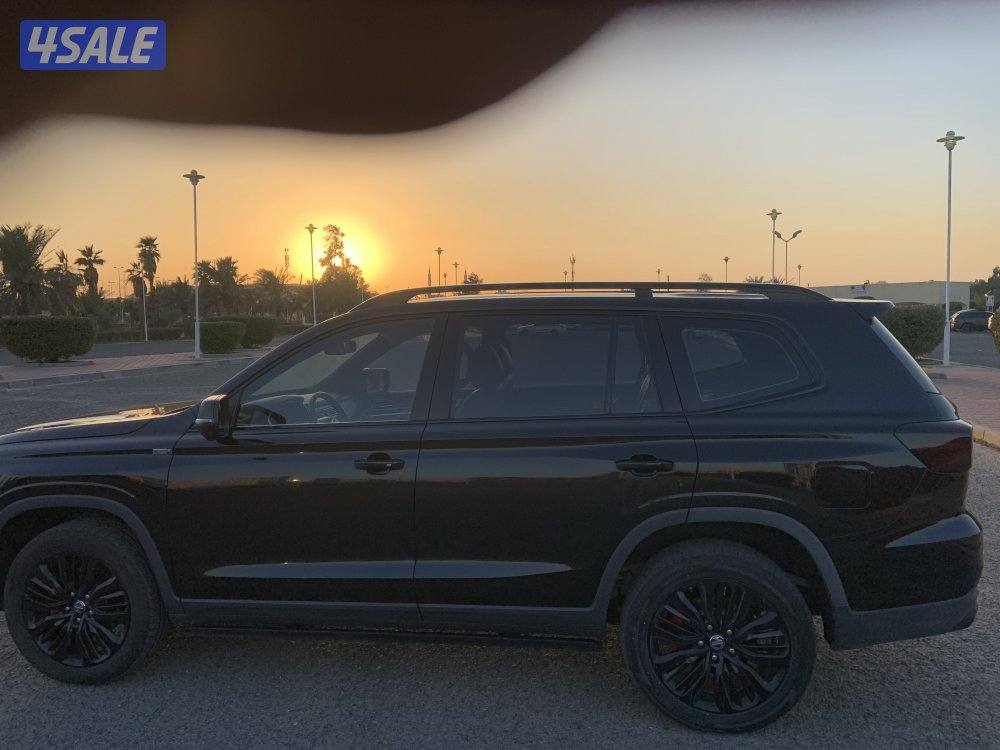 ام جيRX8 شرط الفحص قير ماكنيه  شاصي صبغ الوكاله اعلي فيه ماشي 517