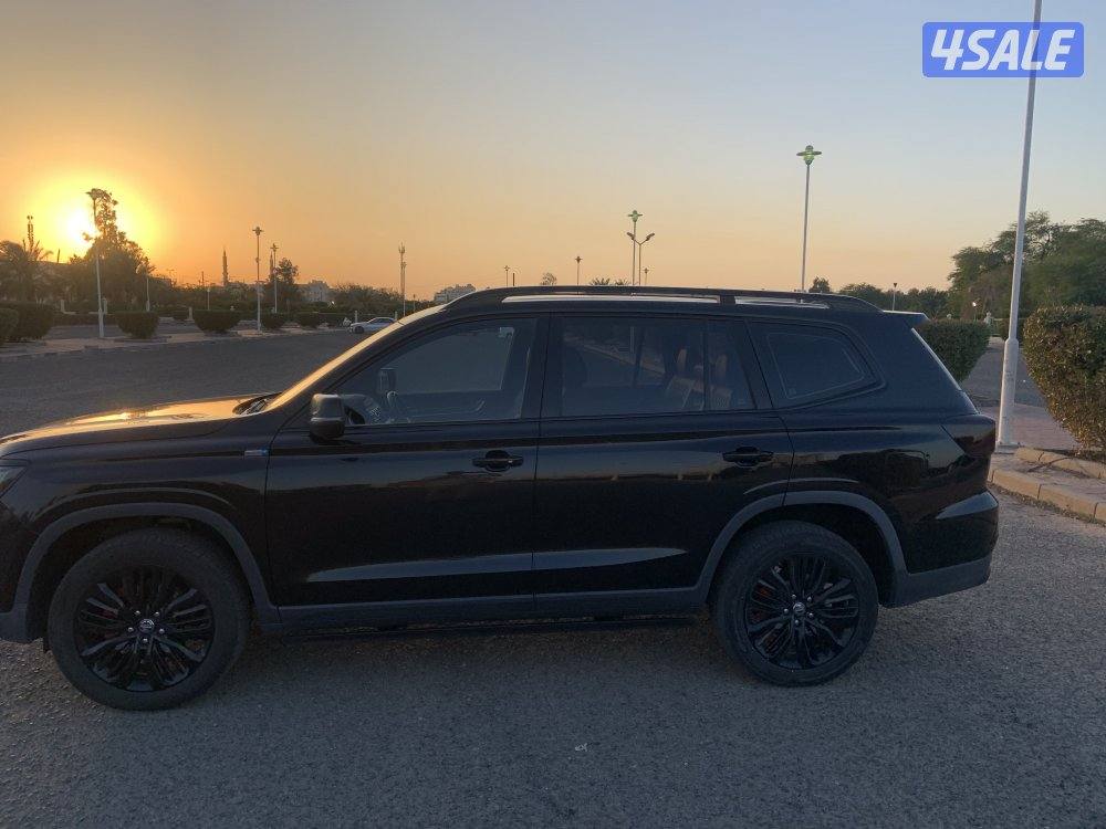 ام جيRX8 شرط الفحص قير ماكنيه  شاصي صبغ الوكاله اعلي فيه ماشي 518