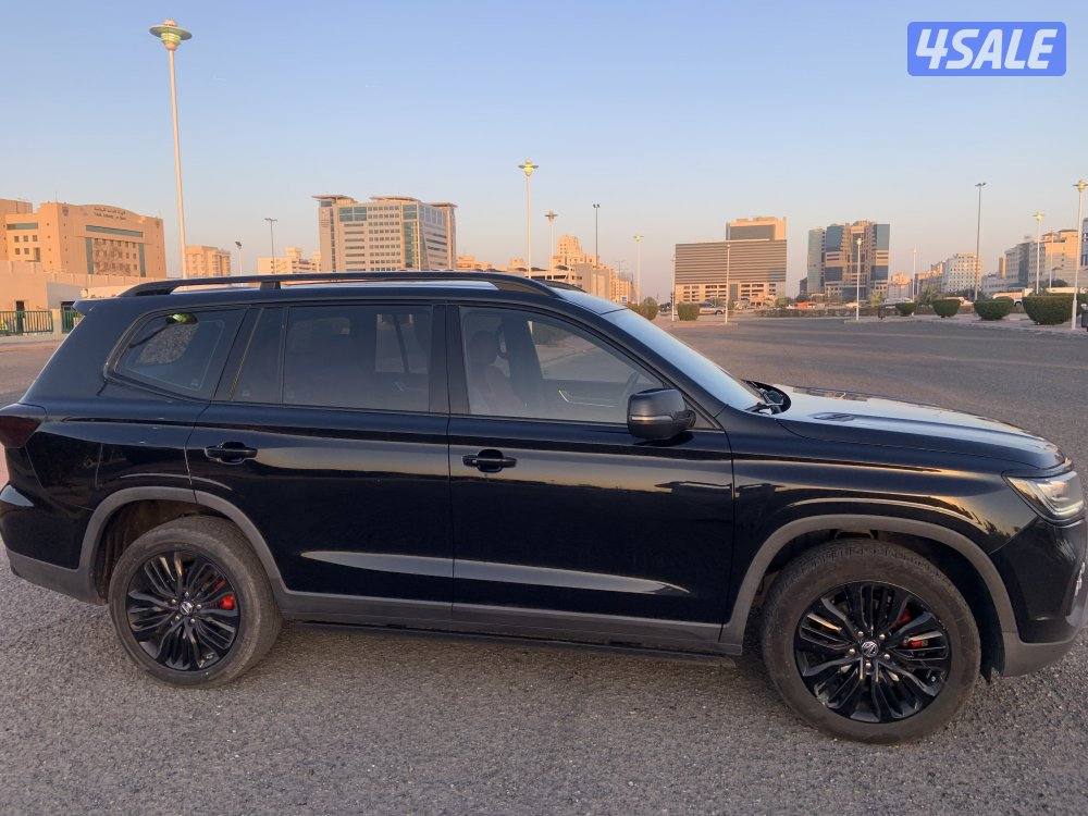 ام جيRX8 شرط الفحص قير ماكنيه  شاصي صبغ الوكاله اعلي فيه ماشي 519