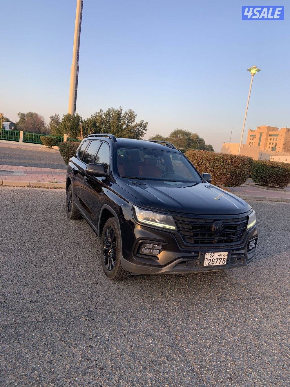 ام جيRX8 شرط الفحص قير ماكنيه  شاصي صبغ الوكاله اعلي فيه ماشي 5110