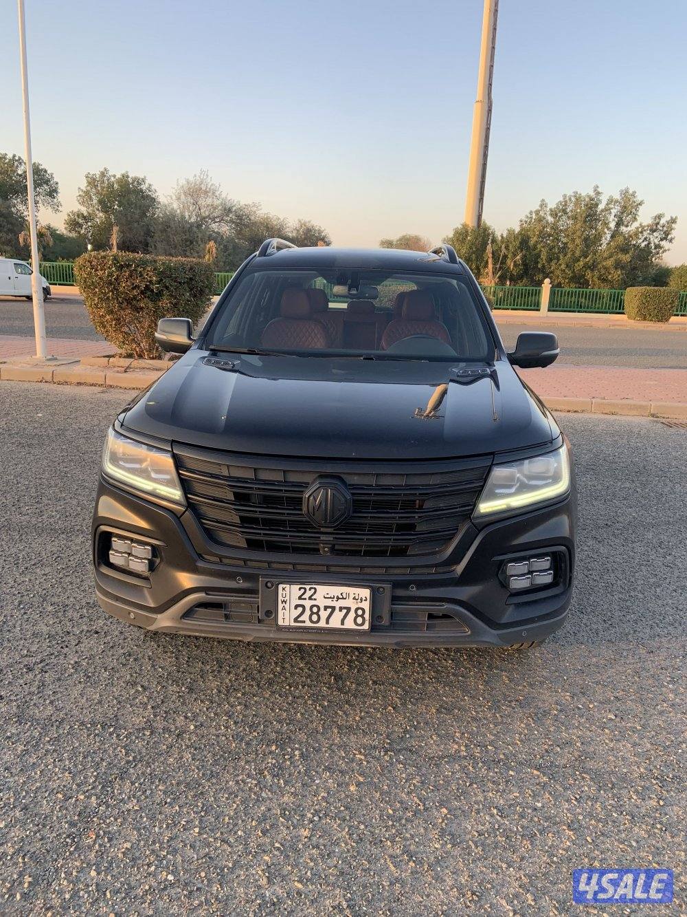 ام جيRX8 شرط الفحص قير ماكنيه  شاصي صبغ الوكاله اعلي فيه ماشي 5111