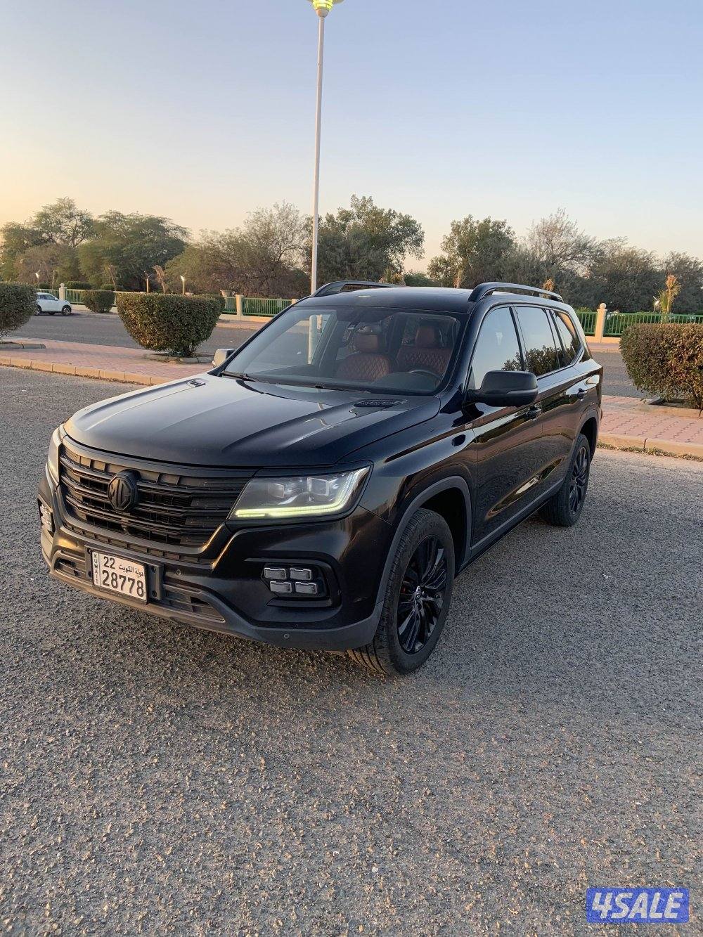 ام جيRX8 شرط الفحص قير ماكنيه  شاصي صبغ الوكاله اعلي فيه ماشي 5112