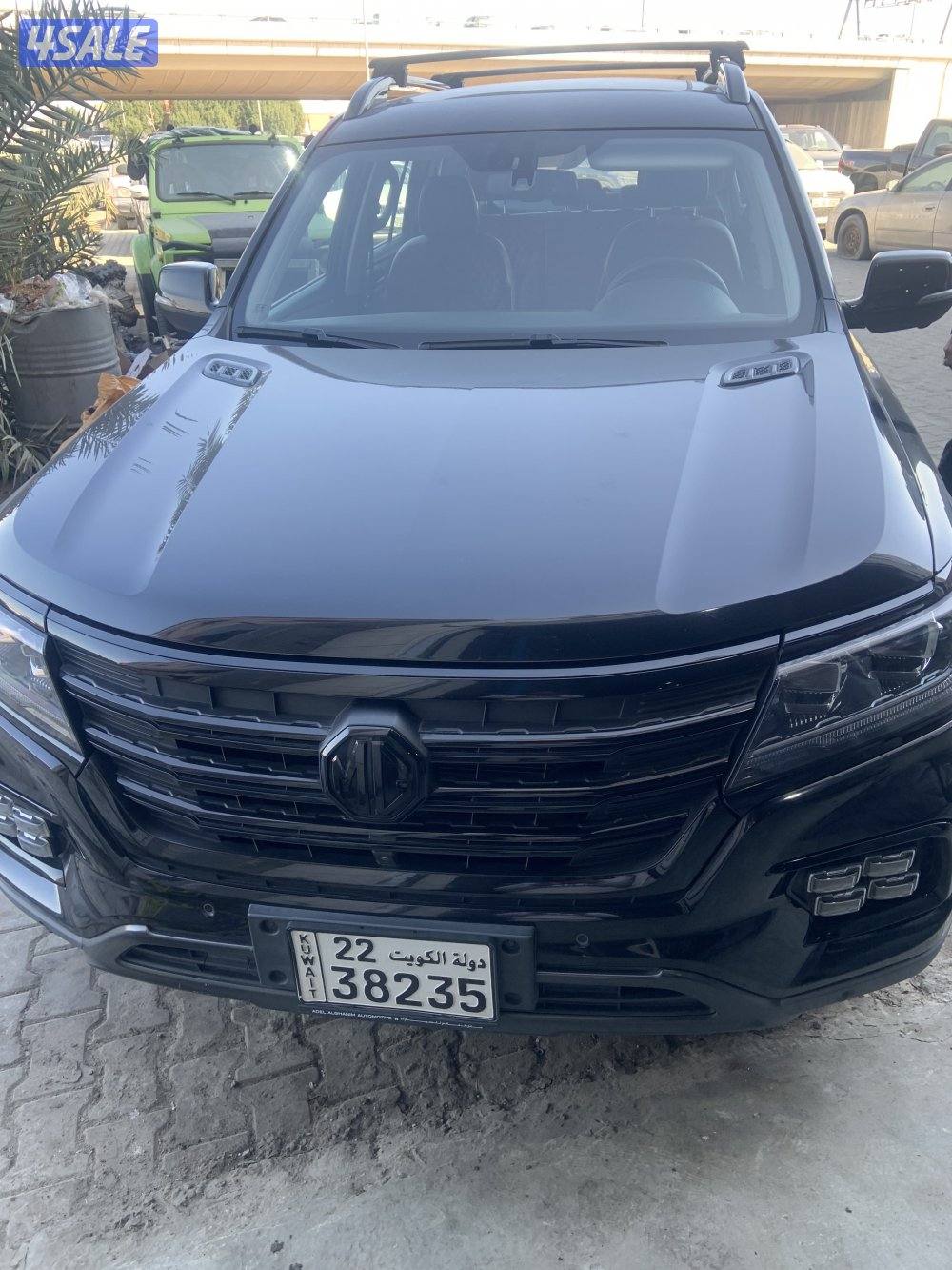 ام جيRX8 شرط الفحص قير ماكنيه  شاصي صبغ الوكاله اعلي فيه ماشي 5113