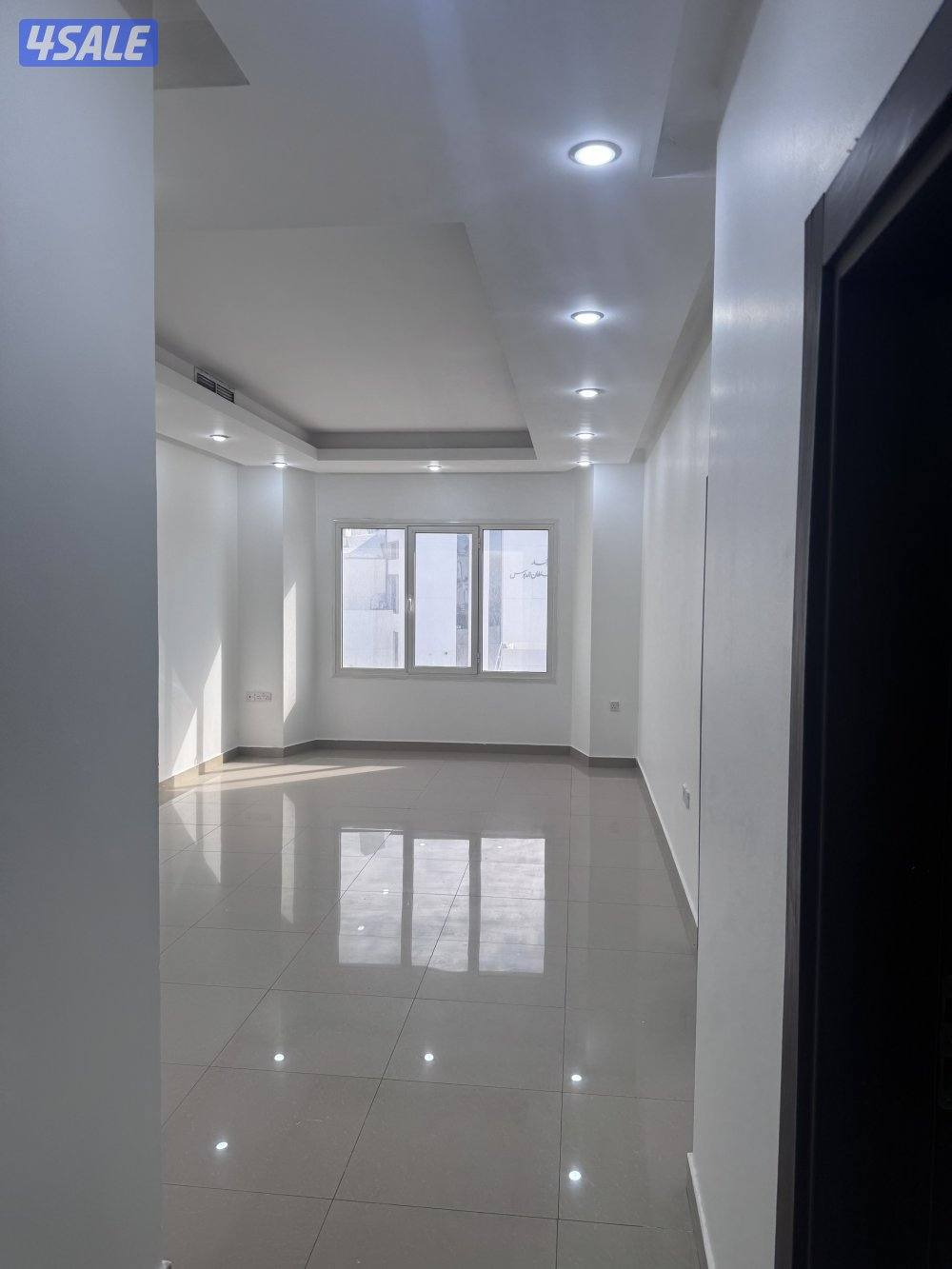 ابو فطيره شقه سوبر ديلوكس0