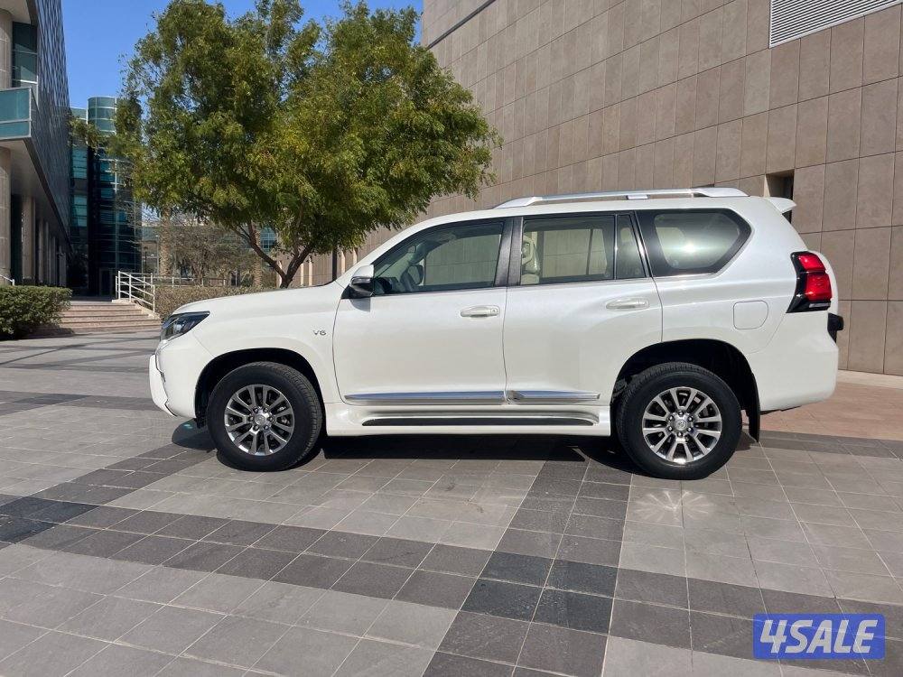 موديل 2020 شرط الفحص صبغ وكاله عداد 97 VX1