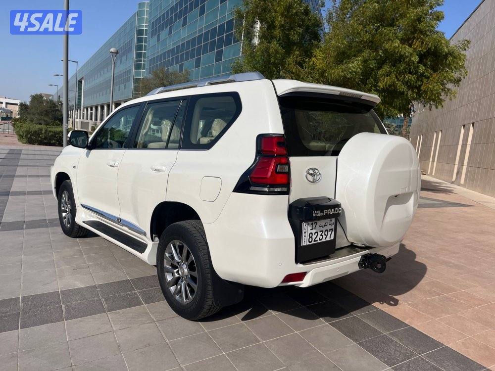 موديل 2020 شرط الفحص صبغ وكاله عداد 97 VX2