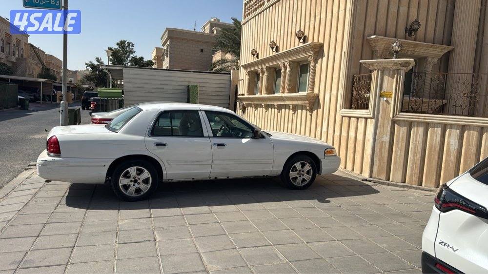 ام الهيمان0