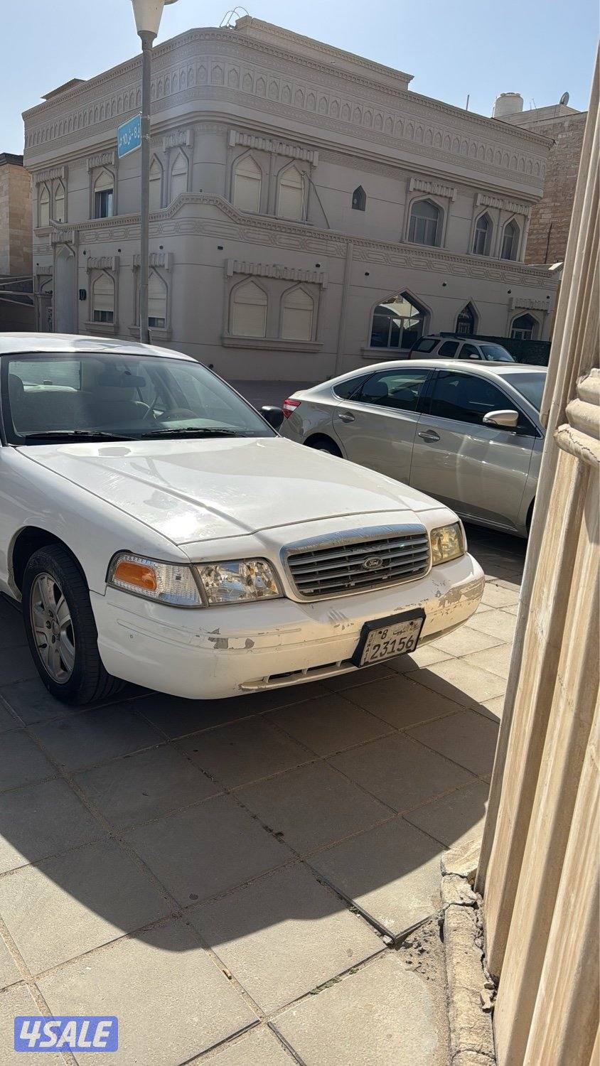 ام الهيمان1