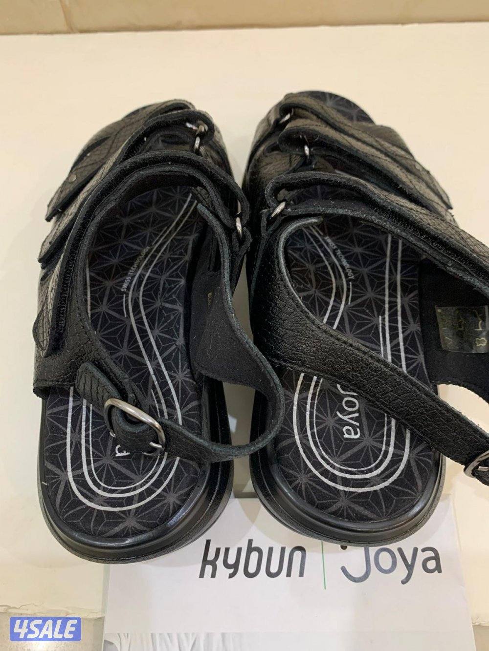 صندل جويا طبي وكيله السرحان مقاس 391