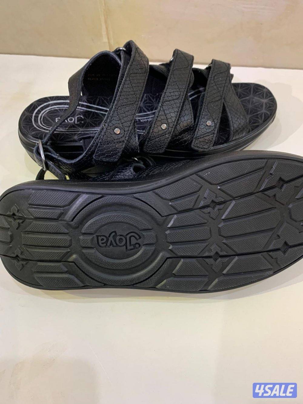 صندل جويا طبي وكيله السرحان مقاس 392