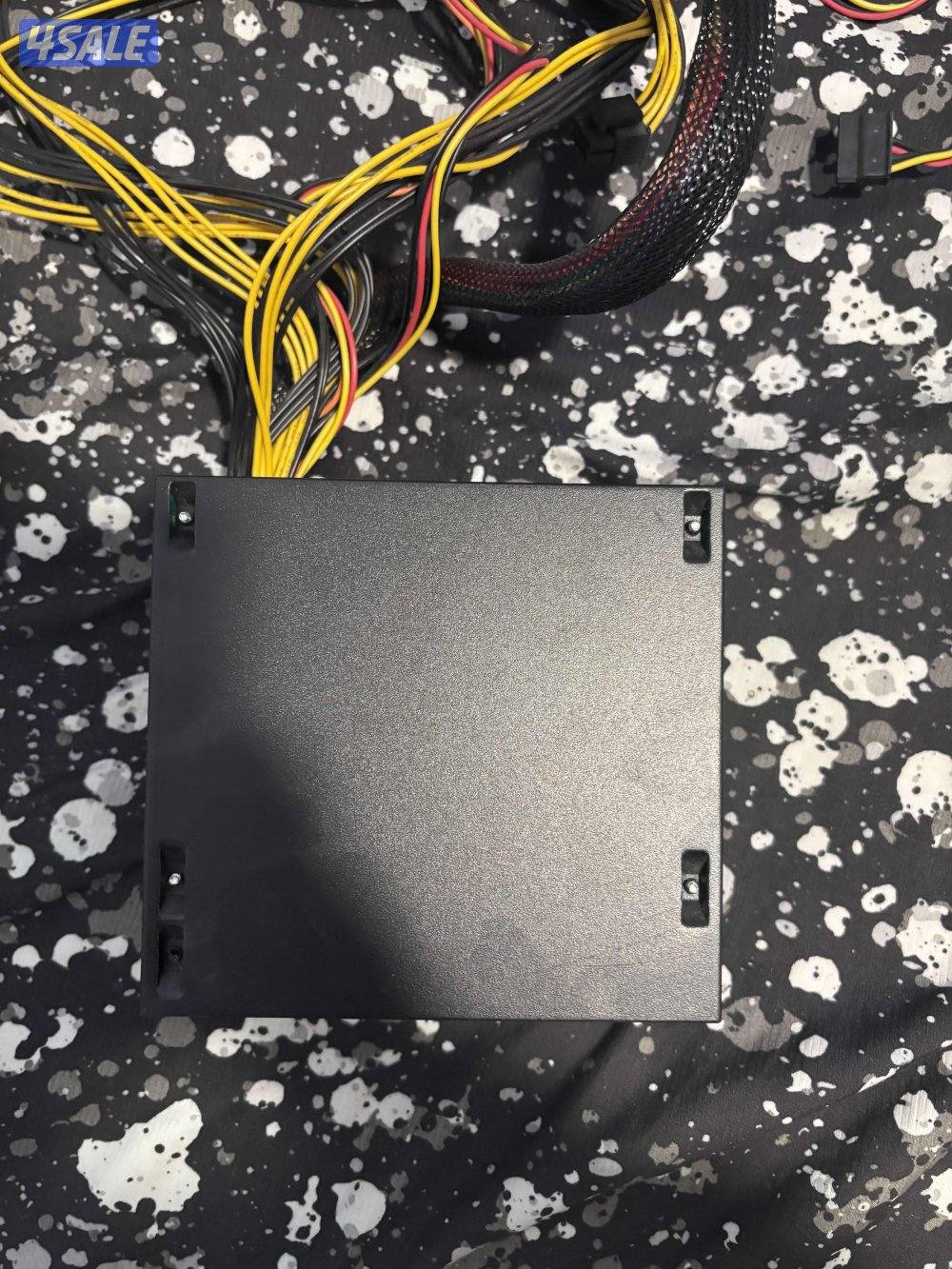 650 watt power supply psu4