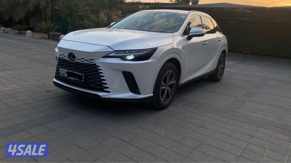 منطقة الاحمدي1