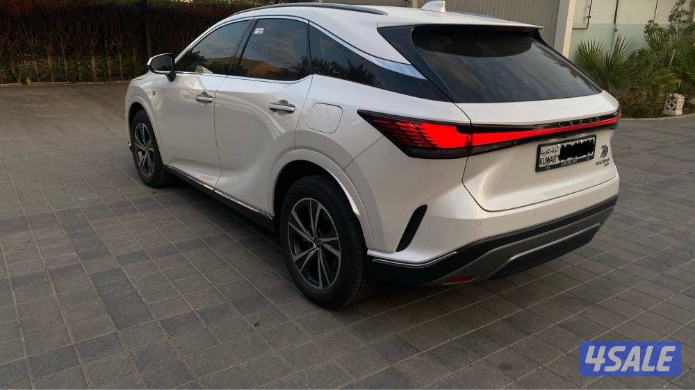 منطقة الاحمدي2