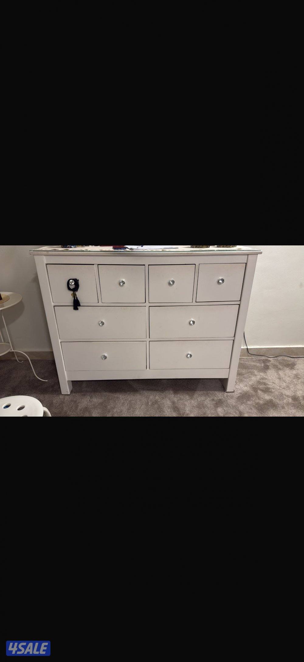 للبيع سجاد وإدراج0